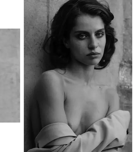 Image 5613153 from Theopisti Pourliotopoulou - theopisti_p
