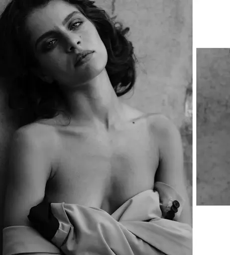 Image 5613147 from Theopisti Pourliotopoulou - theopisti_p
