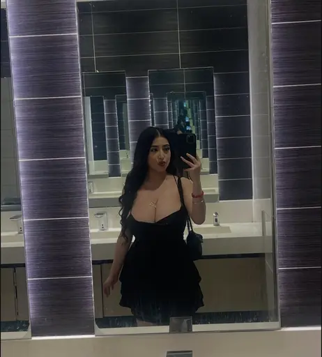 Image 5613164 from ashleyarambulaa