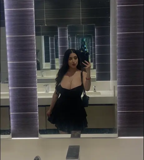 Image 5613167 from ashleyarambulaa