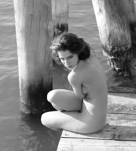 Image 5613112 from Theopisti Pourliotopoulou - theopisti_p