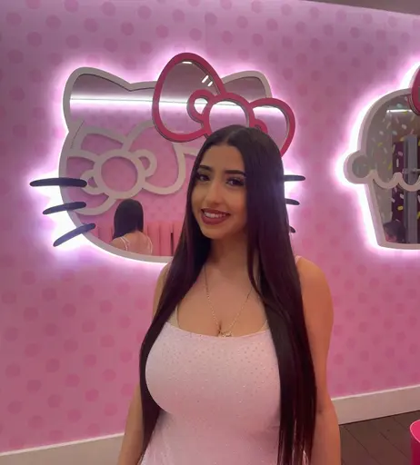 Image 5613254 from ashleyarambulaa