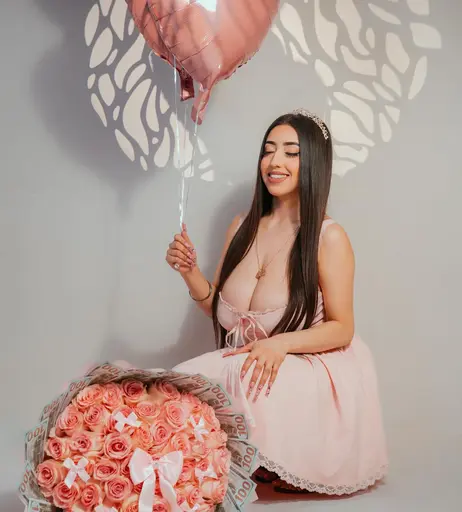 Image 5613261 from ashleyarambulaa