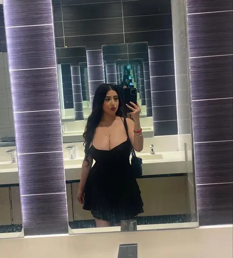 Image 5613234 from ashleyarambulaa