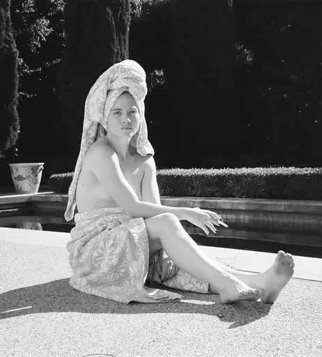 Image 5610519 from Maddie Hasson