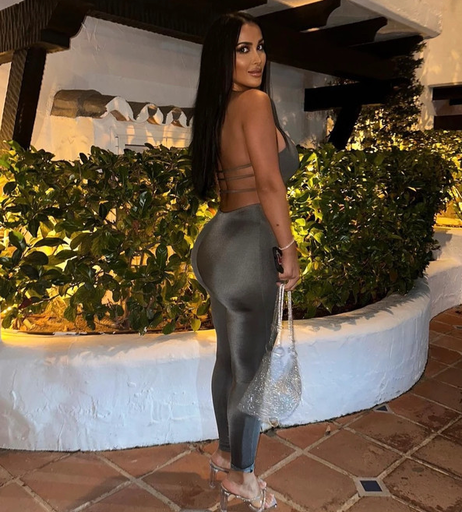 Image 561051 from Nahrinblack