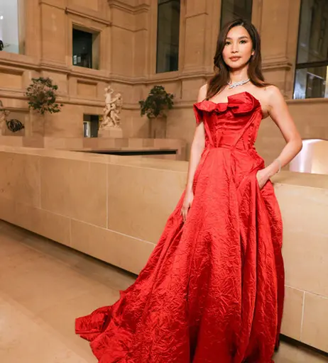 Image 5610500 from Gemma Chan