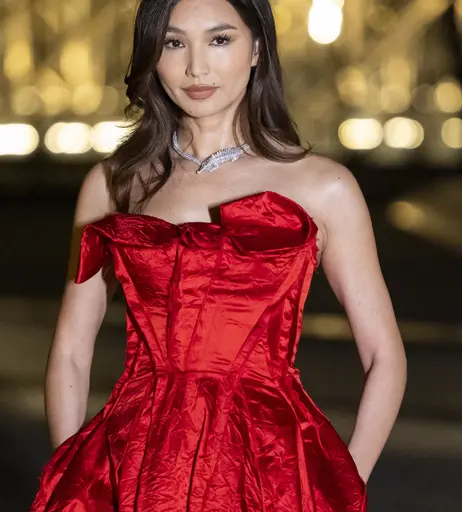Image 5610507 from Gemma Chan