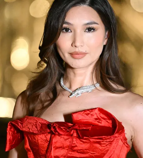 Image 5610526 from Gemma Chan