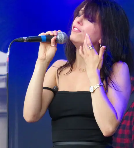 Image 5610469 from Imelda May