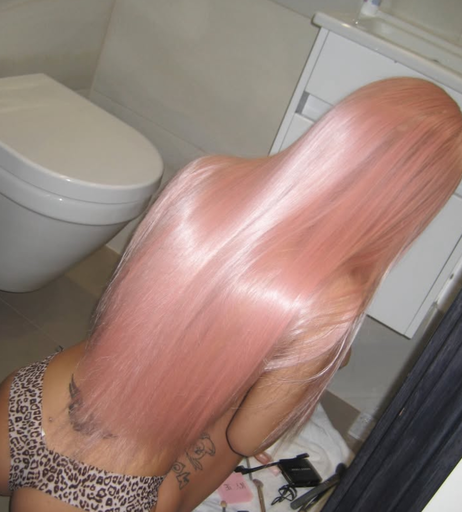 Image 5610782 from Hellaspicy777