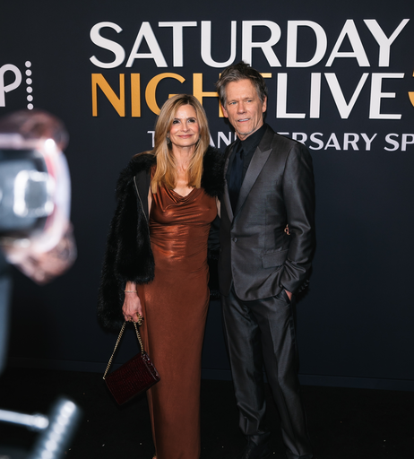 Image 5610137 from Kyra Sedgwick