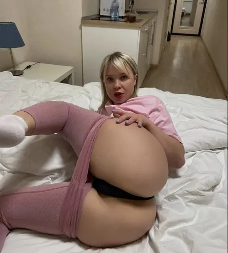 Image 5610073 from Lyubov Tomskaya