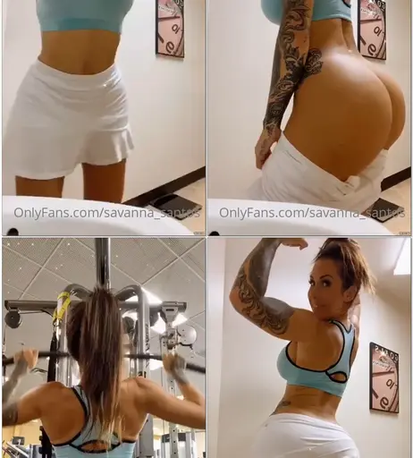 Image 5610242 from Savanna Santos / queen_rehm