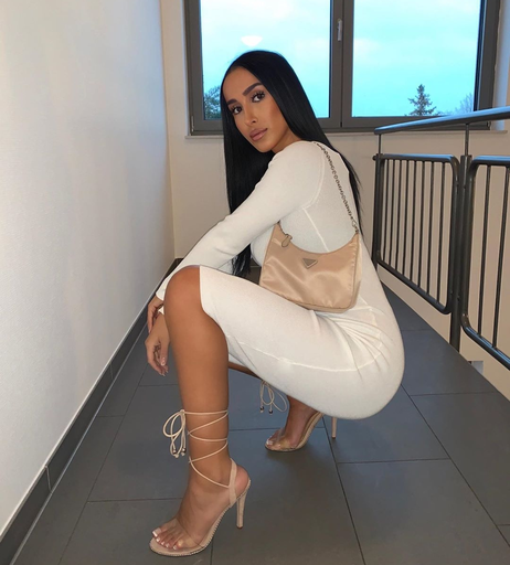 Image 561093 from Nahrinblack