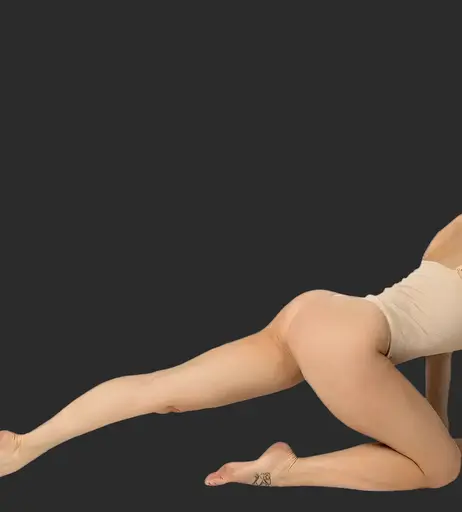 Image 5619702 from Anastasia Zavistovskaya Stretch Me