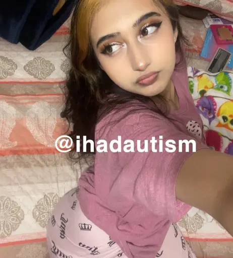 Image 5619066 from fatindianmilkers / emkayyy2002 / manvir / cockingbaIls / pussyntitties / ballsacking