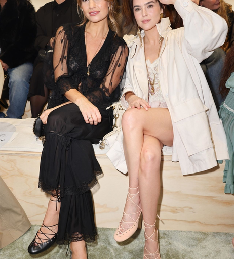 Image 5619290 from Lily James