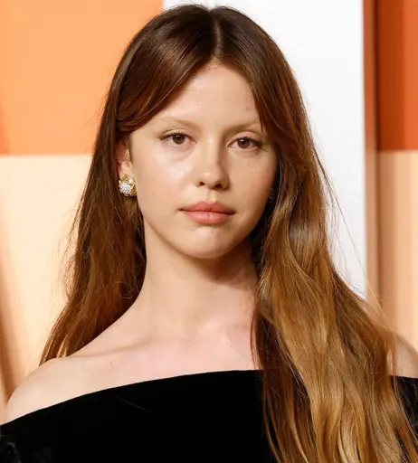 Image 5618898 from Mia Goth