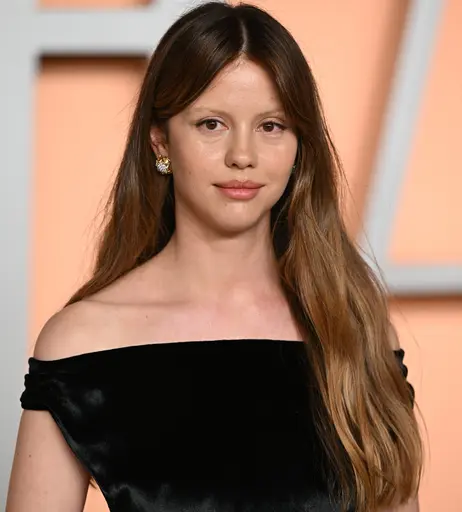 Image 5618893 from Mia Goth