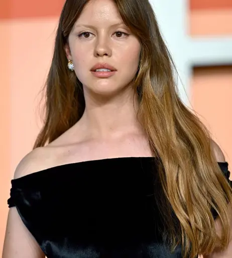 Image 5618888 from Mia Goth