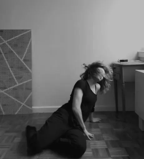 Image 5618561 from Camren Bicondova