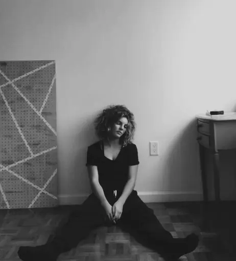 Image 5618560 from Camren Bicondova