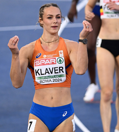 Image 5618219 from Lieke Klaver