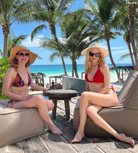 Image 5618229 from Heather Graham