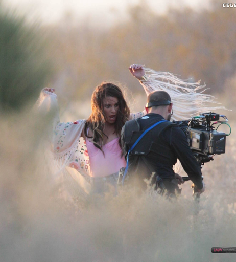 Image 5618995 from Lea Michele