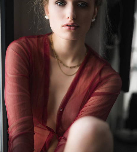 Image 5605550 from Emilia Jung