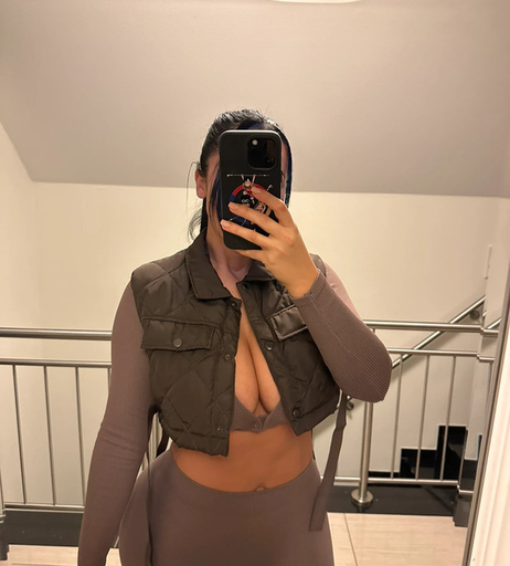 Image 560571 from Nahrinblack