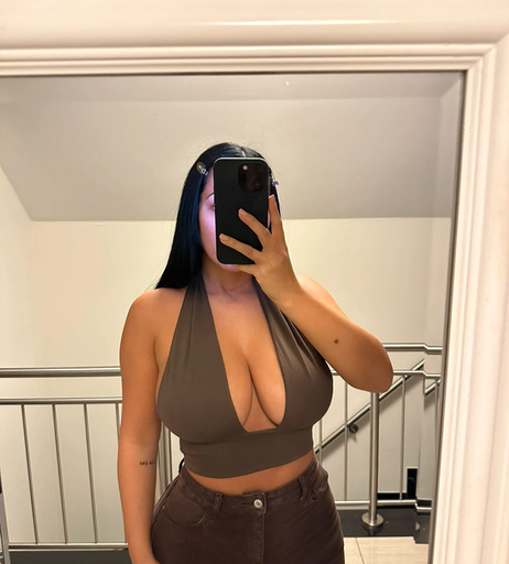 Image 560599 from Nahrinblack