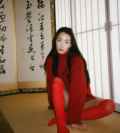 Image 5606846 from Rina Sawayama