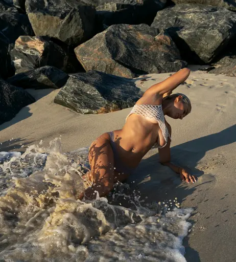 Image 5606514 from Allie Alina - yoursexyyogagirl / thatsexyyogateacher