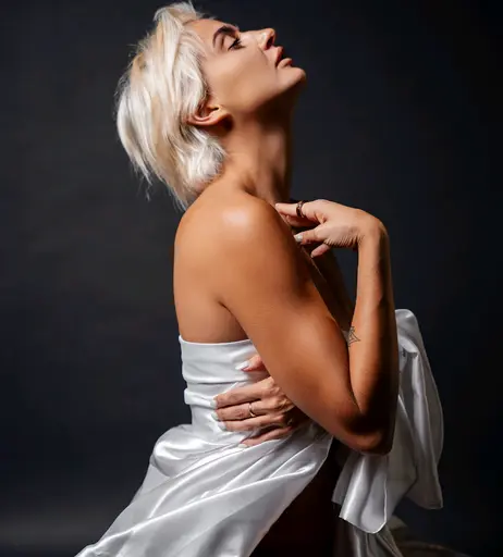 Image 5606526 from Allie Alina - yoursexyyogagirl / thatsexyyogateacher