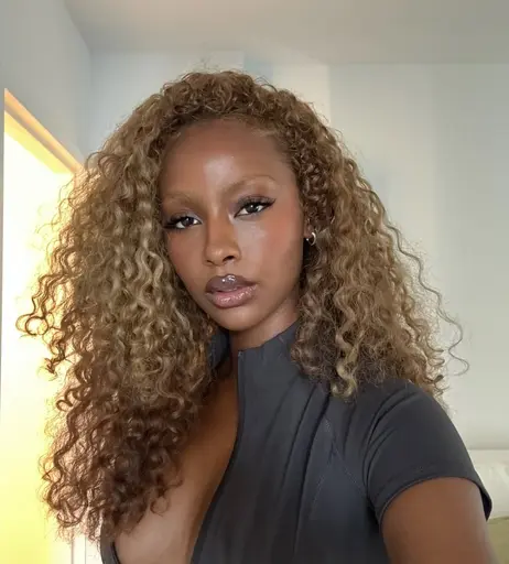 Image 5606709 from Justine Skye