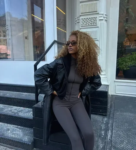 Image 5606679 from Justine Skye