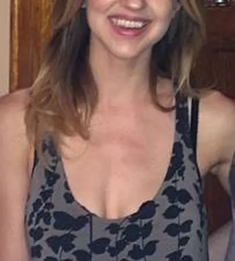 Image 5606610 from Heidi Gardner