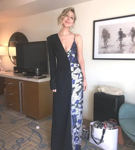 Image 5606606 from Heidi Gardner