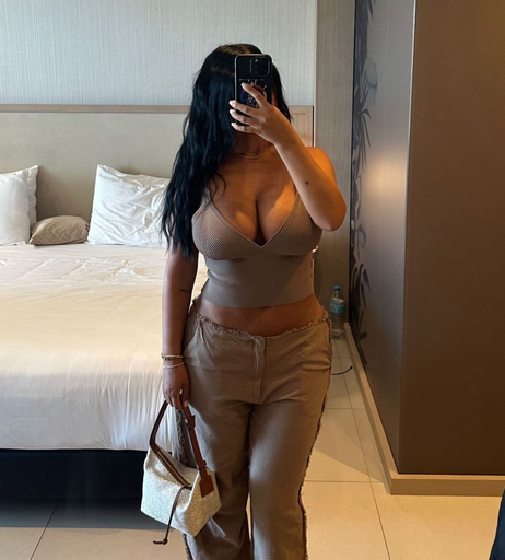 Image 560755 from Nahrinblack
