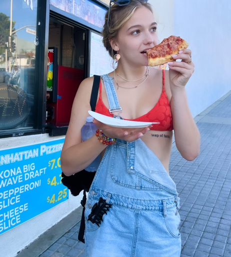 Image 5607635 from Jayden Bartels