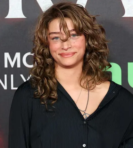Image 5607305 from Odessa A&#039;zion - ACTRESS - Content Thread