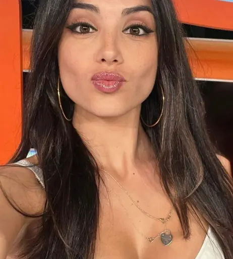 Image 5609436 from Giusy Meloni