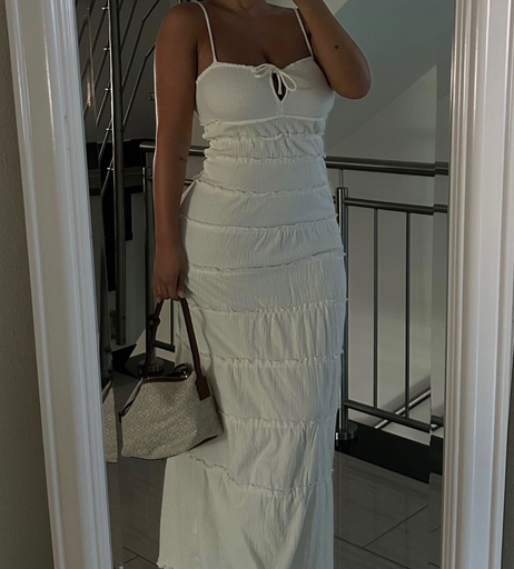 Image 560979 from Nahrinblack