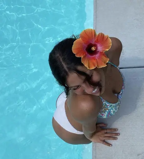 Image 5609705 from Michelaraeupton / micaelarae