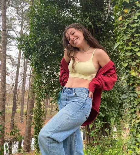 Image 5609729 from Michelaraeupton / micaelarae