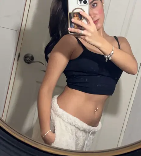 Image 5609667 from Lisy Cardenas