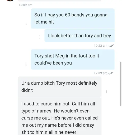 Image 5609612 from DimeBeracky / Diamond Dime / Dimebag19