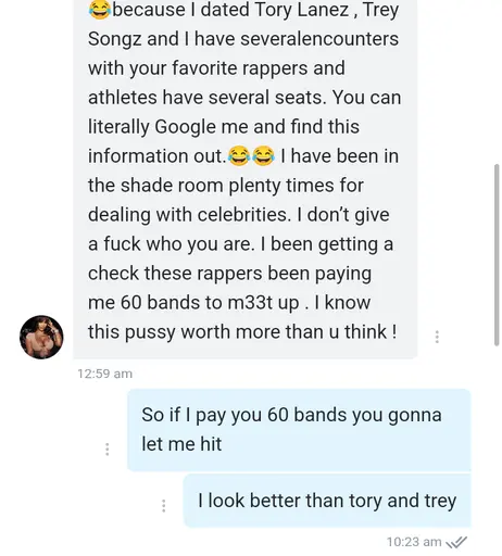 Image 5609609 from DimeBeracky / Diamond Dime / Dimebag19